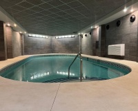 Rynek wtórny - apartment - Marbella - Puerto Banús