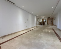 Rynek wtórny - apartment - Marbella - Puerto Banús