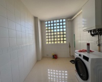Rynek wtórny - apartment - Marbella - Puerto Banús