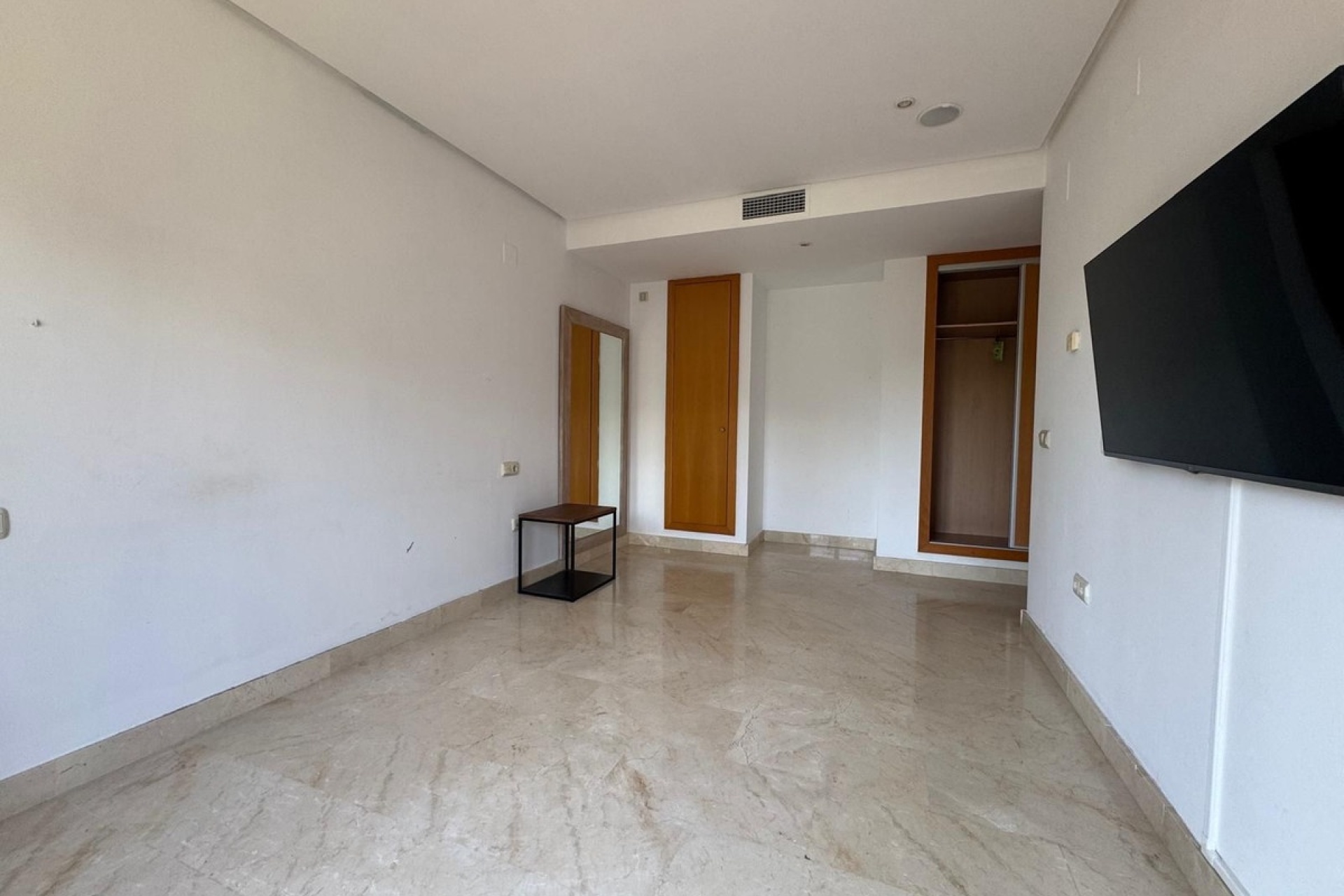 Rynek wtórny - apartment - Marbella - Puerto Banús