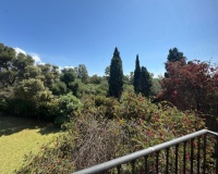 Rynek wtórny - apartment - Marbella - Puerto Banús