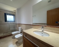 Rynek wtórny - apartment - Marbella - Puerto Banús