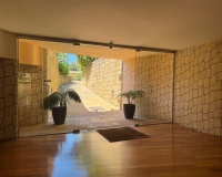 Rynek wtórny - apartment - Marbella - Puerto Banús