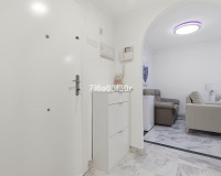 Rynek wtórny - apartment - Marbella - Puerto Banús