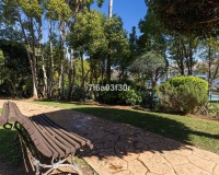 Rynek wtórny - apartment - Marbella - Puerto Banús