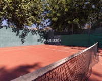 Rynek wtórny - apartment - Marbella - Puerto Banús