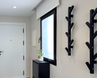 Rynek wtórny - apartment - Marbella - Puerto Banús