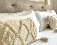 Rynek wtórny - apartment - Marbella - Puerto Banús