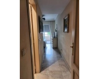 Rynek wtórny - apartment - Marbella - Puerto Banús