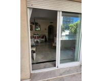 Rynek wtórny - apartment - Marbella - Puerto Banús
