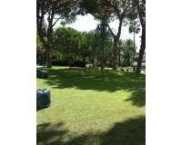 Rynek wtórny - apartment - Marbella - Puerto Banús