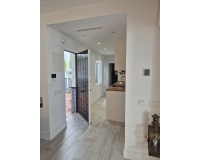 Rynek wtórny - apartment - Marbella - Puerto Banús