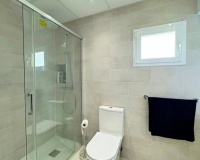 Rynek wtórny - apartment - Marbella - Puerto Banús