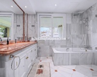 Rynek wtórny - apartment - Marbella - Puerto Banús