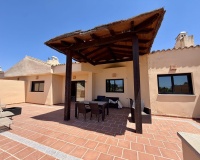 Rynek wtórny - apartment - Marbella - Puerto Banús