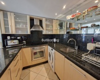 Rynek wtórny - apartment - Marbella - Puerto Banús