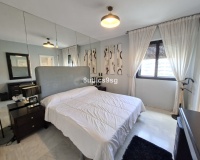 Rynek wtórny - apartment - Marbella - Puerto Banús