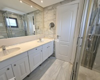 Rynek wtórny - apartment - Marbella - Puerto Banús