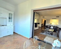 Rynek wtórny - apartment - Marbella - Puerto Banús
