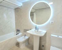 Rynek wtórny - apartment - Marbella - Puerto Banús