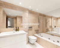 Rynek wtórny - apartment - Marbella - Puerto Banús