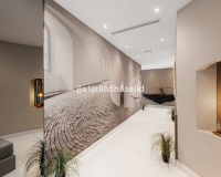 Rynek wtórny - apartment - Marbella - Puerto Banús