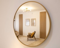 Rynek wtórny - apartment - Marbella - Puerto Banús