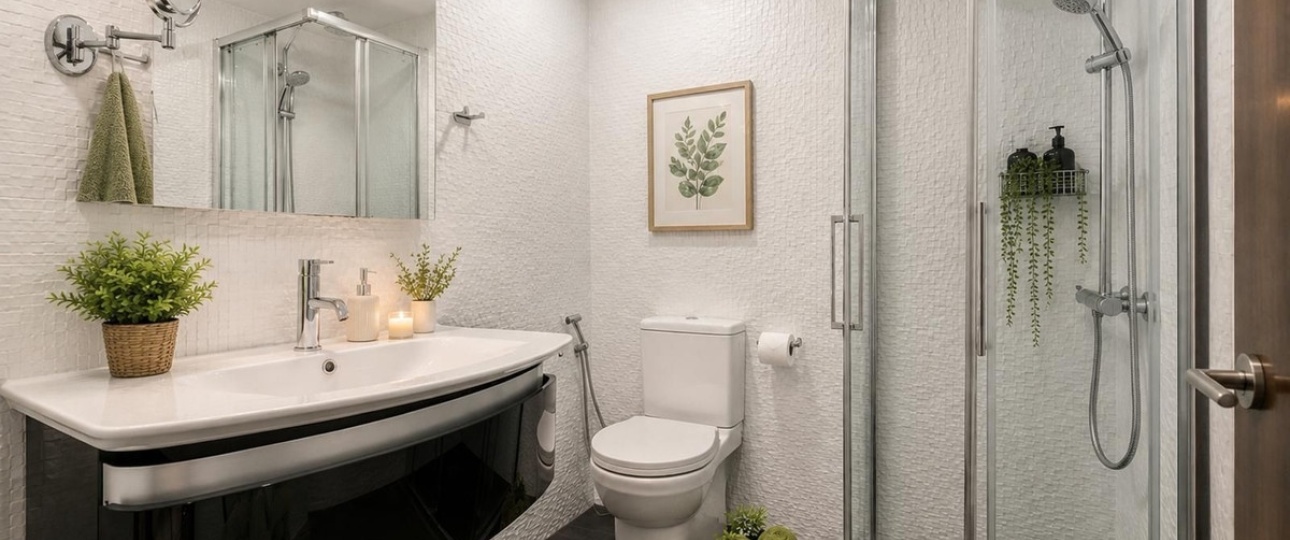 Rynek wtórny - apartment - Marbella - Puerto Banús