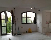 Rynek wtórny - apartment - Marbella - Puerto Banús