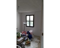 Rynek wtórny - apartment - Marbella - Puerto Banús