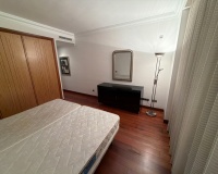 Rynek wtórny - apartment - Marbella - Puerto Banús
