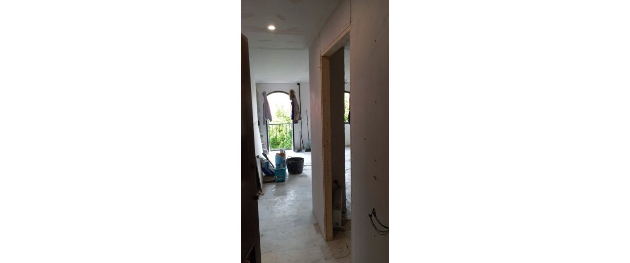 Rynek wtórny - apartment - Marbella - Puerto Banús