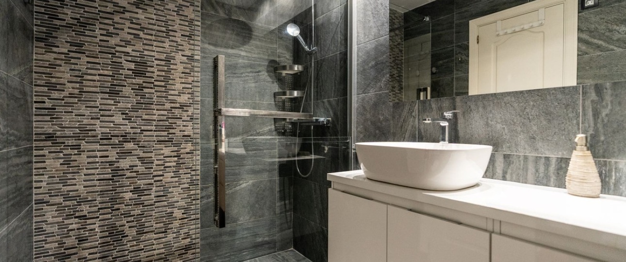 Rynek wtórny - apartment - Marbella - Puerto Banús