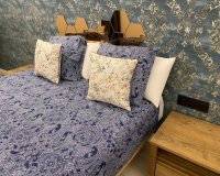 Rynek wtórny - apartment - Marbella - Puerto Banús