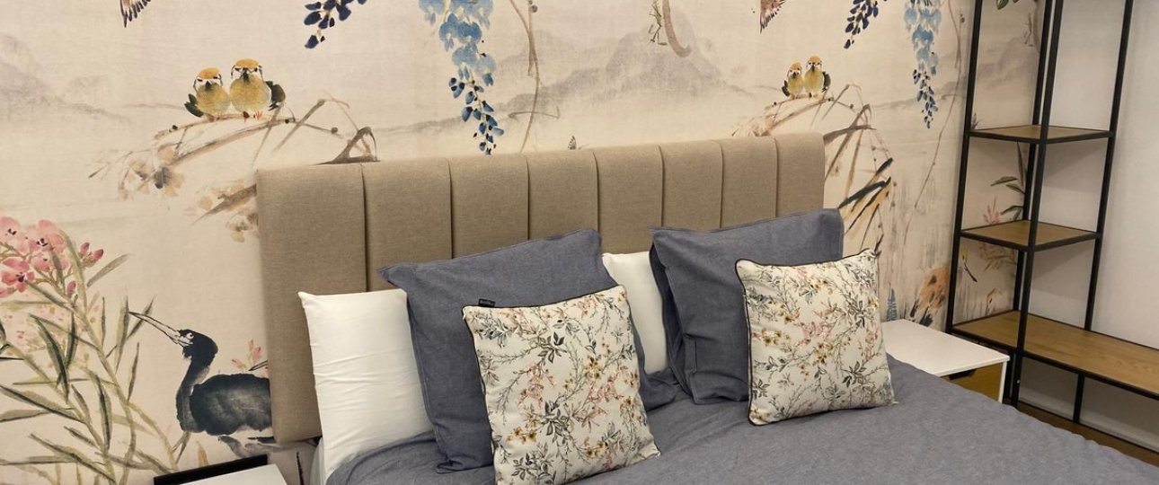 Rynek wtórny - apartment - Marbella - Puerto Banús