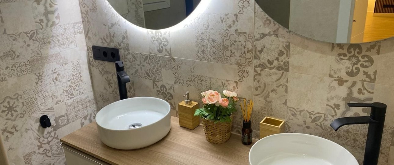 Rynek wtórny - apartment - Marbella - Puerto Banús