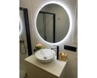 Rynek wtórny - apartment - Marbella - Puerto Banús