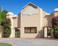 Rynek wtórny - apartment - Marbella - Puerto Banús