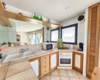 Rynek wtórny - apartment - Marbella - Puerto Banús