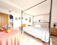 Rynek wtórny - apartment - Marbella - Puerto Banús