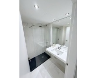 Rynek wtórny - apartment - Marbella - Puerto Banús