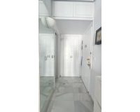 Rynek wtórny - apartment - Marbella - Puerto Banús