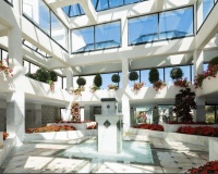 Rynek wtórny - apartment - Marbella - Puerto Banús