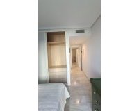 Rynek wtórny - apartment - Marbella - Puerto Banús