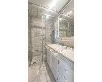 Rynek wtórny - apartment - Marbella - Puerto Banús
