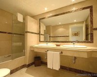 Rynek wtórny - apartment - Marbella - Puerto Banús