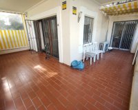 Rynek wtórny - apartment - Marbella - Puerto Banús