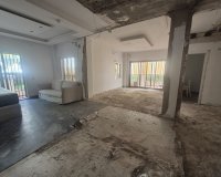 Rynek wtórny - apartment - Marbella - Puerto Banús