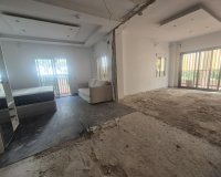 Rynek wtórny - apartment - Marbella - Puerto Banús