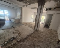 Rynek wtórny - apartment - Marbella - Puerto Banús